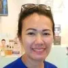 Maricor Manayon