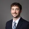 Brendan Douthit