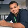 Praveen Mohanan
