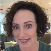 Laura McQuillan