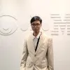 Tetsuro Horie