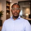 Enwelim John Tobechukwu