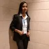 Supriya Singh