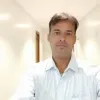 Rajesh Singh