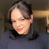 Alexandra Otero