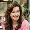 Sarah Brady