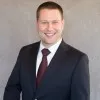 Benjamin Rice