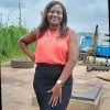 Awotola Adedamola