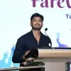 Aditya Marathe