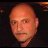 Giuseppe Pino Annarella