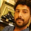 Harjender Ahlawat