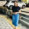 Sandhya Pathak