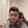 Nick Tian