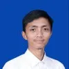 Muhammad Khairul Azmi