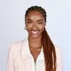 Priya Lewis