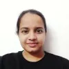 Seema Manjunath Bhat