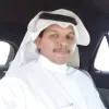 Hussain Saud