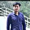 kunal kumar