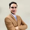 Diego Lama Monge