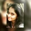 Sushmitha