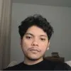 Aprianil Sesti Rangga