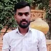 Sachin Shinde