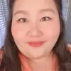Pa Shoua Vang