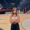 Selena Kaftancı