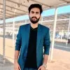 Hasnain Arshad