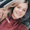 Miceala Medwetz Nordstrom