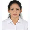 Harshitha