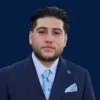 Gabriel Ulloa