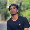 Sujith