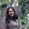 Diksha Khetan