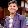 Durgesh Rangere