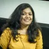 Dhanashree Rane