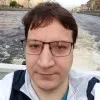 Aleksandr Borisov