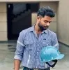Arjunkumaar