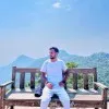Priyanshu Sah
