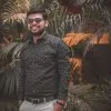 Dhiraj Durge