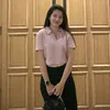 Julianti Dewi