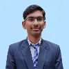 Pankaj Garg