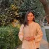 Surbhi Mishra
