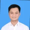 Alfian kurniawan