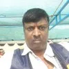 Arcot Srinivasan