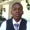 ABDU DDUNGU