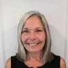 Cheryl Jaros