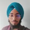 Abhijeet Singh Handa