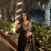 Vanshika Jain