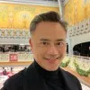 Dan Pan